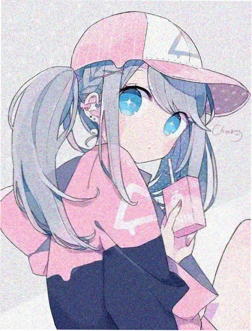 夏日来电 免费观看青春剧封面